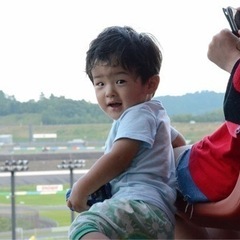 4歳児でも参加できるスクールを探しています