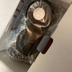 【新品未使用】VRゴーグル VRヘッドセット 3D スマホVR ヘッドホン付 VRメガネ120°視野角 ブルーライトカットレンズ 4.7~6.5インチスマホ対応 本体操作可 ワンクリック受話 メガネ使用対応 近視/遠視適用 瞳孔間距離&焦点距離調整可 伸縮性ヘッドバンド 着け心地よい 首に負担かけにくい iPhone& Androidなどスマホ対応 放熱性良い 跡付けにくい 説明書付   ③の画像