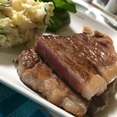 42 グルメ専門LINE雑談グループメンバー募集 - メンバー募集