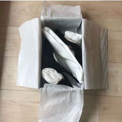 【美品】ドルチェアンドガッバーナ パンプス サンダルの画像