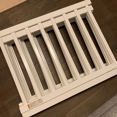 木製 ベビーサークル カトージ