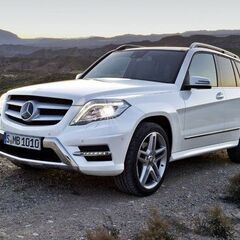 平成20年式前後のお車にコーティングいたします。黄砂や花粉…