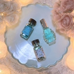 🍀タロット&メモリーオイル🍀　 〜本格的に夢や願いを叶えたい方・悩みを解決したい方へ〜 - 悩み相談