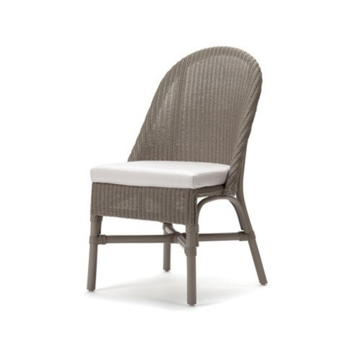 VINCENT SHEPPARD THOMAS FS CHAIR / ASPLUND (8脚ございます)