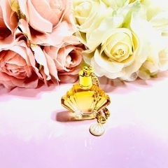 ❤︎タロット&メモリーオイル❤︎　〜本格的に夢や願いを叶えたい方・悩みを解決したい方へ〜 - 悩み相談