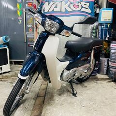 千葉県の１２００円 バイクの中古が安い！激安で譲ります・無料であげます(5ページ目)｜ジモティー