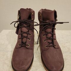 Timberland (ティンバーランド) A298W (JP ...