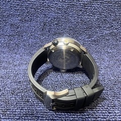 シチズン　プロマスター200mダイバーの画像