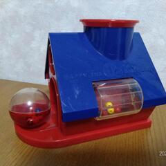 ベネッセ　しまじろう　1歳　おもちゃの画像