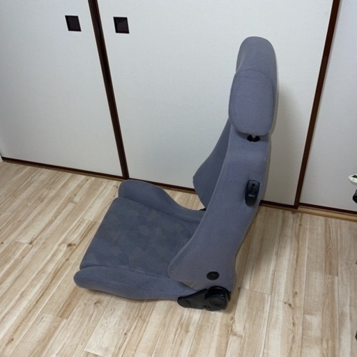レカロLX シート良品‼︎クリーニング済み