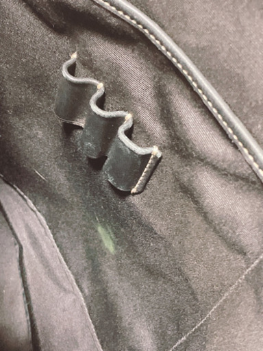 H1191 美品　COACH コーチ　ビジネスバッグ　ブリーフケース 70168