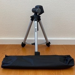 在庫処分早い者勝ち【展示品未使用】Hakuba BRANNER ...