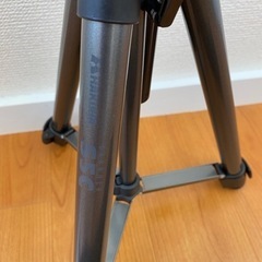 受け渡し先決まりました【展示品未使用】Hakuba BRANNER S5C ブラックの画像