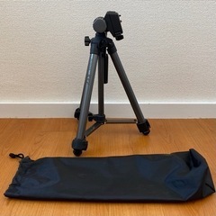 受け渡し先決まりました【展示品未使用】Hakuba BRANNE...