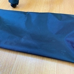 受け渡し先決まりました【展示品未使用】Hakuba BRANNER S5C ブラックの画像