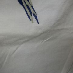 LEX　半袖シャツ　Mサイズの画像