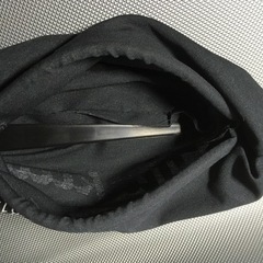 【未使用】マキタ ブロワー 集塵袋の画像