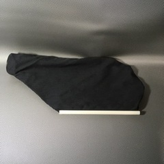 【未使用】マキタ ブロワー 集塵袋の画像