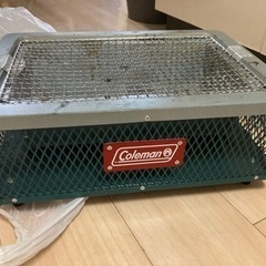 「取引決定」キャンプ用品 アウトドア 道具 焼肉　300円すべて...