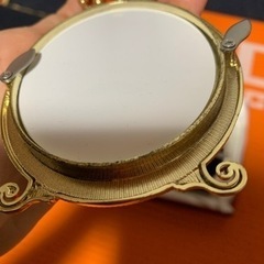 写真立ての画像