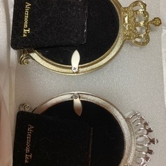 写真立ての画像