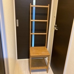 RÅGRUNDの中古が安い!激安で譲ります・無料であげます|ジモティー RÅGRUNDの中古が安い!激安で譲ります・無料であげます|ジモティー