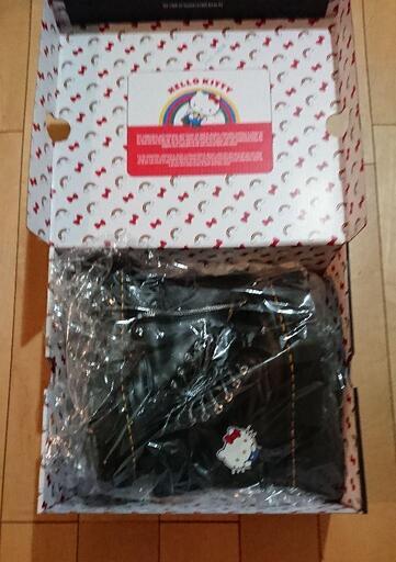 【美品✨】Dr.Martens ドクターマーチン 　23.5cm