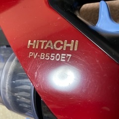 リチウム電池