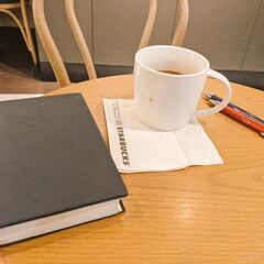 土曜日に勉強・自習できる方を募集します(^^)/