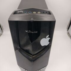 タッチ機能ノートパソコンDELL Core i7 SSD256Gメモリ16G タッチ機能ノートパソコンDELL Core i7 SSD256Gメモリ16G Core i7 Pro