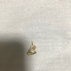 サマンサ.タバサの画像