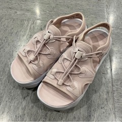 Nike WMNS Air Max Koko Sandal "B...