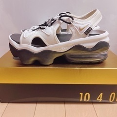 入手困難！NIKE WMNS AIR MAX KOKO セリーナモデル　22cm 入手困難！NIKE WMNS AIR MAX KOKO セリーナモデル 22cm 楽天市場