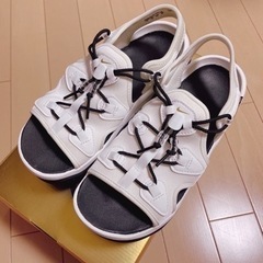 Serena Williams × Nike WMNS Air Max Koko 