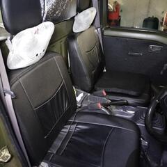 7月4日購入者決まりました。MT 車検5年7月まで　低走行距離6万㌔　サンバートラック　切替四駆　実働車　絶好調の画像