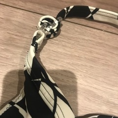 水着3点　未使用に近いの画像