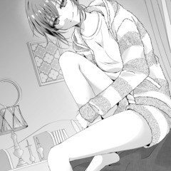 漫画家目指しませんか？