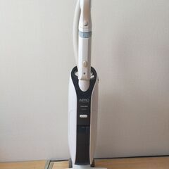 東芝　2011年式　掃除機