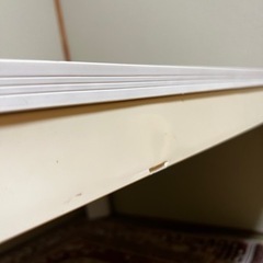 こたつ(布団なし)の画像