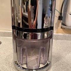 アイスクラッシャーの画像