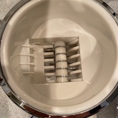 アイスクラッシャーの画像