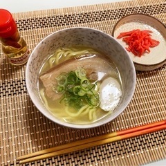 天王町に沖縄ランチが！ポークたまごおにぎり専門店 - グルメ