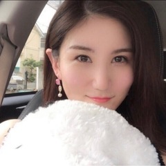 友達募集してます^^