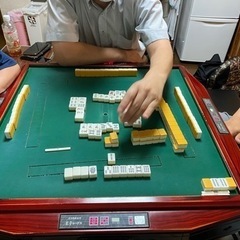 大会参加者募集😊