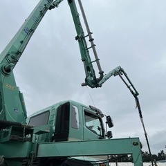 週休2日！しっかり休めてしっかり稼げます