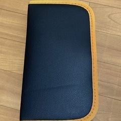 はんだごてと修理セットの画像