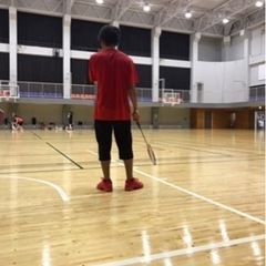 一緒に運動してくれる方いませんか？？