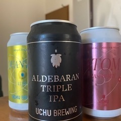 休日ご近所飲み会 - 江戸川区