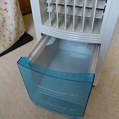 決まりました！冷風機2018年購入の画像