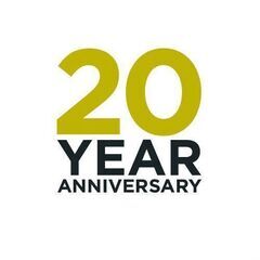 マンツーマン個別レッスン「アーユルヴェーダ　カティバスティ」TTMA公認・日本ヌアボーランスクール・代官山駅1分の画像